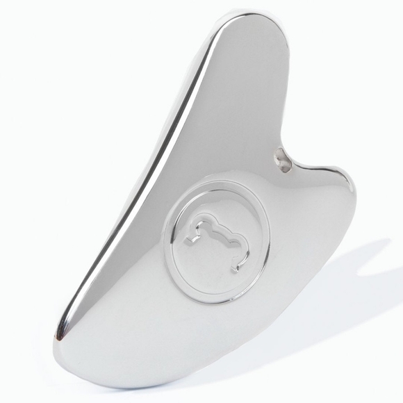 3/$20 - Sugar Bear Gua Sha Tool 3 Pack Bundle, All Come in Box - Picture 3 of 3